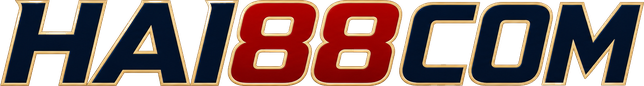 hai88com
